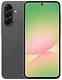 Samsung Galaxy A56 SM-A566E 8/128GB