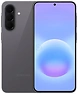 Samsung Galaxy A57 5G SM-A576B 12/512GB