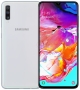 Samsung Galaxy A70 6/128Gb