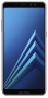 Samsung Galaxy A8+ Dual SIM 4/32Gb