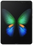 Samsung Galaxy Fold F900F