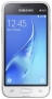 Samsung Galaxy J1 mini SM-J105H