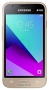 Samsung Galaxy J1 mini prime SM-J106F/DS