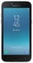 Samsung Galaxy J2 Pro