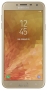 Samsung Galaxy J4 2/16Gb SM-J400F/DS