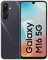 Samsung Galaxy M16 SM-M166P 8/128GB