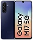 Samsung Galaxy M17 5G SM-M176B 8/128GB