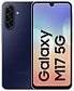 Samsung Galaxy M17 5G SM-M176B 4/128GB