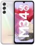 Samsung Galaxy M34 5G 6/128GB