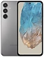 Samsung Galaxy M35 SM-M356B 8/256GB