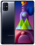 Samsung Galaxy M51 SM-M515F/DSN 8/128GB