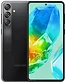 Samsung Galaxy M55s SM-M558B 8/256GB