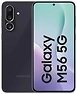Samsung Galaxy M56 5G SM-M566B 8/256GB