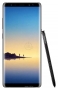 Samsung Galaxy Note 8 64Gb SM-N950F/DS