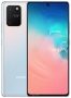 Samsung Galaxy S10 Lite SM-G770F/DS 8/128GB