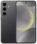 Samsung Galaxy S24 SM-S921N 8/256GB