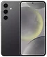 Samsung Galaxy S24 SM-S921N 8/512GB