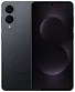 Samsung Galaxy S25 Edge SM-S9370 12/512GB