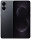 Samsung Galaxy S25 Edge SM-S937B 12/512GB