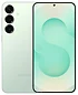Samsung Galaxy S25+ SM-S9360 12/256GB