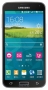 Samsung Galaxy S5 16Gb SM-G9008W