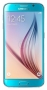 Samsung Galaxy S6 32Gb Duos SM-G920FD