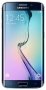 Samsung Galaxy S6 Edge 32Gb SM-G925