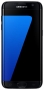 Samsung Galaxy S7 Edge 32Gb SM-G935FD