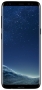 Samsung Galaxy S8 64GB SM-G950F