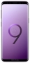 Samsung Galaxy S9 256Gb Exynos 9810