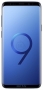 Samsung Galaxy S9+ 256Gb Exynos 9810