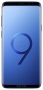 Samsung Galaxy S9+ 64Gb Exynos 9810