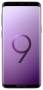 Samsung Galaxy S9 64Gb Exynos 9810