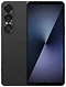 Sony Xperia 1 VII 12/256GB