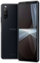 Sony Xperia 10 III XQ-BT52 Dual SIM 6/128GB