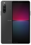 Sony Xperia 10 IV 6/128GB