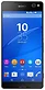 Sony Xperia C5 Ultra Dual