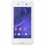 Sony Xperia E3