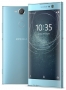 Sony Xperia XA2 Dual 32Gb