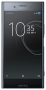 Sony Xperia XZ Premium (G8141)