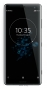 Sony Xperia XZ3 4/64Gb