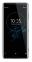 Sony Xperia XZ3 6/64Gb