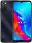 TCL 20E 6125H 3/64GB