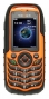 TeXet TM-510R