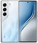 Tecno Camon 40 Pro 5G 12/256GB