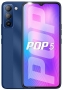 Tecno Pop 5 LTE BD4 2/32GB