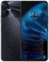 Tecno Spark 9 Pro 4/128GB