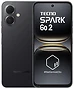 Tecno Spark Go 2 3/64GB
