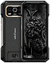 Ulefone Armor 27