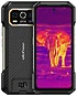 Ulefone Armor 27T